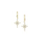 in yellow gold with white diamonds <span class='visuallyhidden'>Call or text 323-404-2959 if you need shopping assistance.</span>